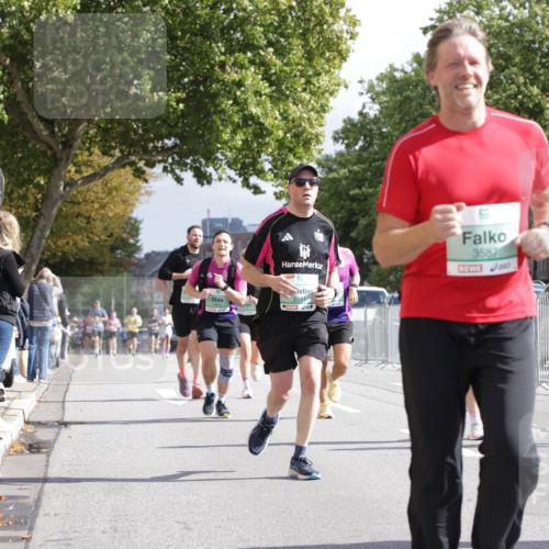 20.09.2026 - PSD Bank Halbmarathon Jannik Wohlers http://msf.ph/oto/10528347 20.09.2026 12:14:26 Laufen 2851, 3587, 2260 meine-sportfotos.de