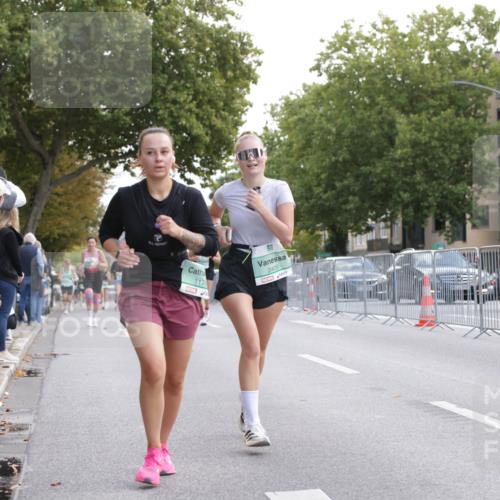 20.09.2026 - PSD Bank Halbmarathon Jannik Wohlers http://msf.ph/oto/10528348 20.09.2026 12:11:06 Laufen 1176, 2405 meine-sportfotos.de