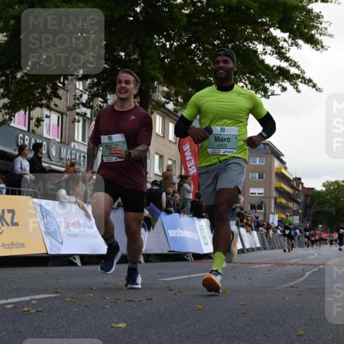 20.09.2026 - PSD Bank Halbmarathon J. Mangold http://msf.ph/oto/10528349 20.09.2026 12:10:58 Ziel 1752, 2359, 2602, 2610, 3405, 4401, 4402 meine-sportfotos.de