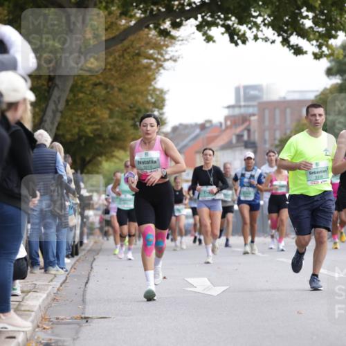 20.09.2026 - PSD Bank Halbmarathon Jannik Wohlers http://msf.ph/oto/10528351 20.09.2026 12:11:08 Laufen 3813, 3339, 4064 meine-sportfotos.de