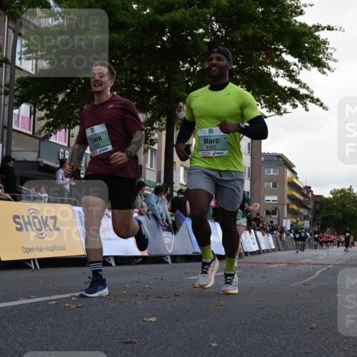 20.09.2026 - PSD Bank Halbmarathon J. Mangold http://msf.ph/oto/10528352 20.09.2026 12:10:59 Ziel 1752, 2602, 2610, 3405, 4401, 4402 meine-sportfotos.de