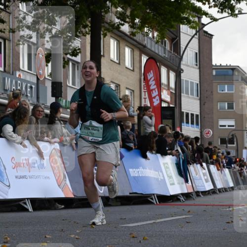 20.09.2026 - PSD Bank Halbmarathon J. Mangold http://msf.ph/oto/10528360 20.09.2026 12:11:00 Ziel 1752, 2602, 2610, 2719, 4401, 4402 meine-sportfotos.de