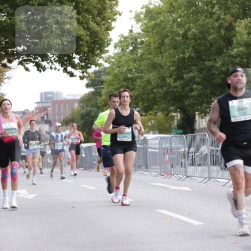 20.09.2026 - PSD Bank Halbmarathon Jannik Wohlers http://msf.ph/oto/10528368 20.09.2026 12:11:09 Laufen 4559 meine-sportfotos.de