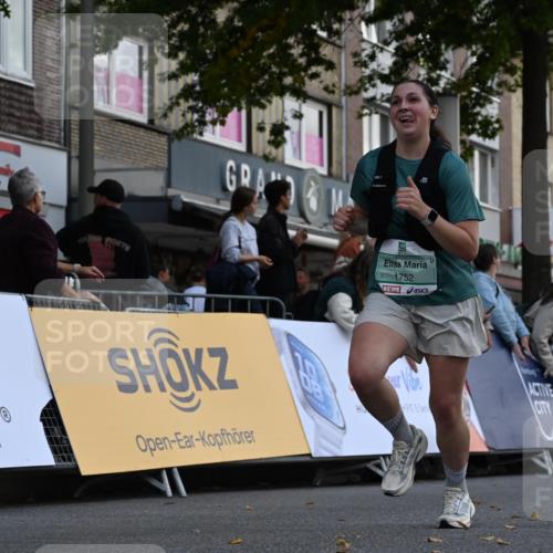 20.09.2026 - PSD Bank Halbmarathon J. Mangold http://msf.ph/oto/10528369 20.09.2026 12:11:00 Ziel 1752, 2602, 2610, 2719, 4401, 4402 meine-sportfotos.de
