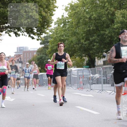 20.09.2026 - PSD Bank Halbmarathon Jannik Wohlers http://msf.ph/oto/10528379 20.09.2026 12:11:09 Laufen 3813, 4064, 4559 meine-sportfotos.de
