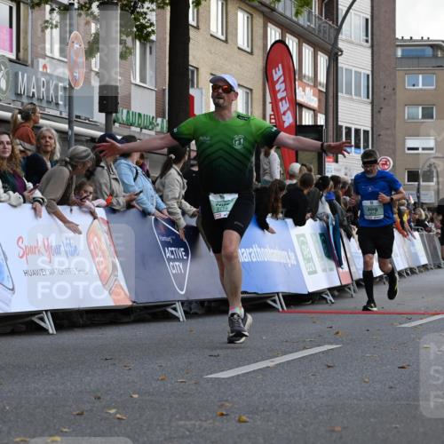 20.09.2026 - PSD Bank Halbmarathon J. Mangold http://msf.ph/oto/10528382 20.09.2026 12:11:07 Ziel 1478, 2357, 2719, 2739, 3814 meine-sportfotos.de