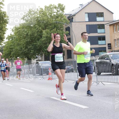20.09.2026 - PSD Bank Halbmarathon Jannik Wohlers http://msf.ph/oto/10528384 20.09.2026 12:11:12 Laufen 3339, 4064, 3813 meine-sportfotos.de