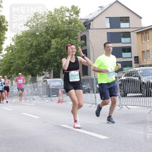 20.09.2026 - PSD Bank Halbmarathon Jannik Wohlers http://msf.ph/oto/10528386 20.09.2026 12:11:12 Laufen 3813, 4064, 14, 220 meine-sportfotos.de