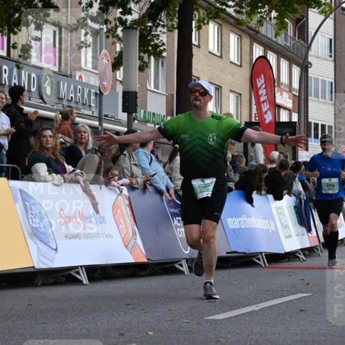 20.09.2026 - PSD Bank Halbmarathon J. Mangold http://msf.ph/oto/10528389 20.09.2026 12:11:08 Ziel 1478, 2357, 2719, 2739, 3145, 3814 meine-sportfotos.de