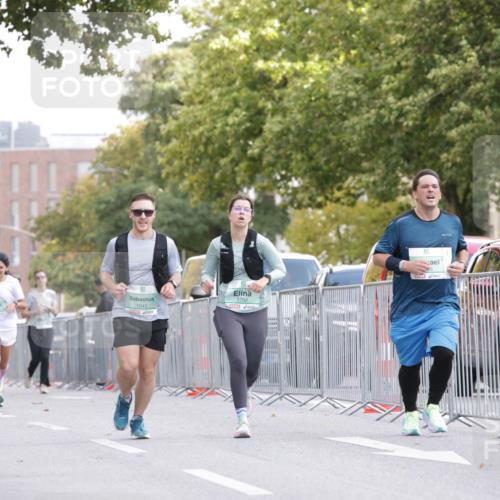 20.09.2026 - PSD Bank Halbmarathon Jannik Wohlers http://msf.ph/oto/10528391 20.09.2026 12:14:34 Laufen 1045, 1702 meine-sportfotos.de