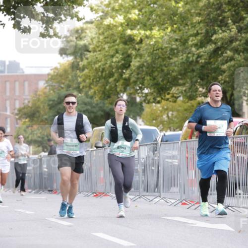 20.09.2026 - PSD Bank Halbmarathon Jannik Wohlers http://msf.ph/oto/10528394 20.09.2026 12:14:34 Laufen 1045, 1702 meine-sportfotos.de