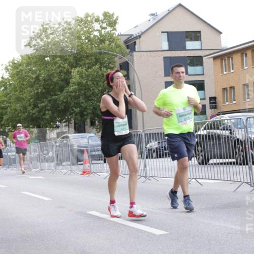 20.09.2026 - PSD Bank Halbmarathon Jannik Wohlers http://msf.ph/oto/10528395 20.09.2026 12:11:13 Laufen 3813, 4064, 3339, 2208 meine-sportfotos.de