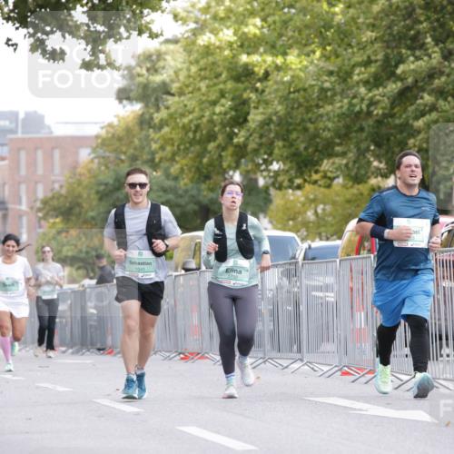 20.09.2026 - PSD Bank Halbmarathon Jannik Wohlers http://msf.ph/oto/10528397 20.09.2026 12:14:34 Laufen 1045, 1702 meine-sportfotos.de