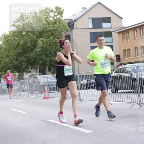 20.09.2026 - PSD Bank Halbmarathon Jannik Wohlers http://msf.ph/oto/10528398 20.09.2026 12:11:13 Laufen 3813, 4064, 3339, 142308 meine-sportfotos.de