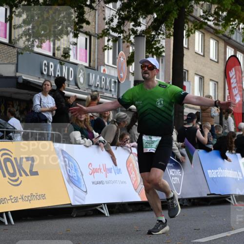 20.09.2026 - PSD Bank Halbmarathon J. Mangold http://msf.ph/oto/10528399 20.09.2026 12:11:08 Ziel 1478, 2357, 2719, 2739, 3145, 3814 meine-sportfotos.de