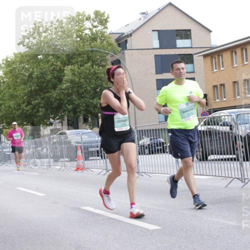 20.09.2026 - PSD Bank Halbmarathon Jannik Wohlers http://msf.ph/oto/10528401 20.09.2026 12:11:13 Laufen 3813, 4064, 3339, 208 meine-sportfotos.de