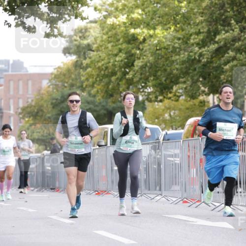 20.09.2026 - PSD Bank Halbmarathon Jannik Wohlers http://msf.ph/oto/10528403 20.09.2026 12:14:35 Laufen 1045, 1702, 1963 meine-sportfotos.de
