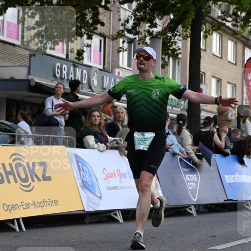 20.09.2026 - PSD Bank Halbmarathon J. Mangold http://msf.ph/oto/10528405 20.09.2026 12:11:08 Ziel 1478, 2357, 2719, 2739, 3145, 3814 meine-sportfotos.de
