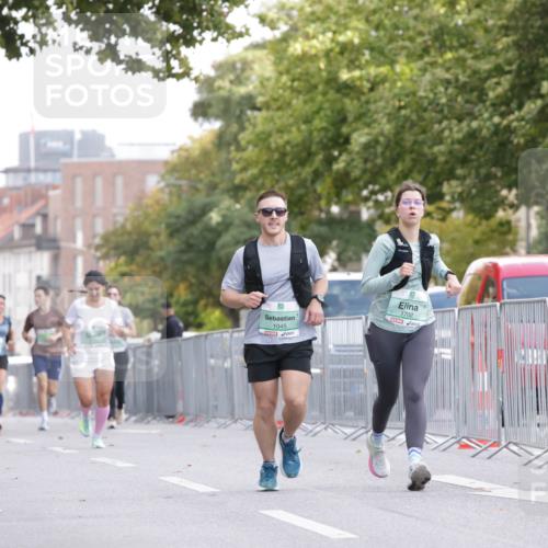20.09.2026 - PSD Bank Halbmarathon Jannik Wohlers http://msf.ph/oto/10528406 20.09.2026 12:14:35 Laufen 1045, 1702, 1963 meine-sportfotos.de