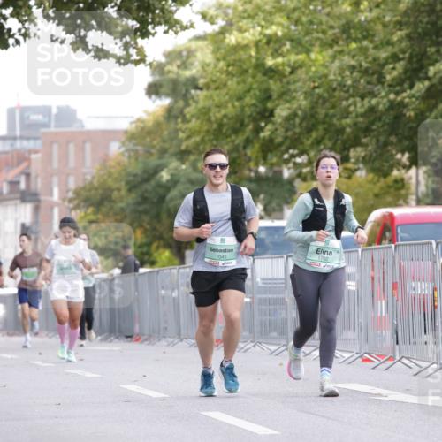 20.09.2026 - PSD Bank Halbmarathon Jannik Wohlers http://msf.ph/oto/10528408 20.09.2026 12:14:35 Laufen 1045, 1702, 1963 meine-sportfotos.de