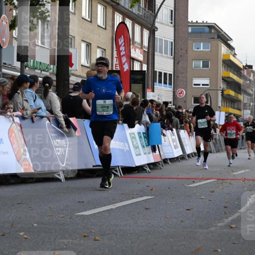 20.09.2026 - PSD Bank Halbmarathon J. Mangold http://msf.ph/oto/10528411 20.09.2026 12:11:09 Ziel 1267, 1478, 2357, 2719, 2739, 3145, 3814 meine-sportfotos.de