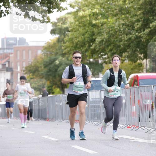 20.09.2026 - PSD Bank Halbmarathon Jannik Wohlers http://msf.ph/oto/10528412 20.09.2026 12:14:35 Laufen 1045, 1702, 1963 meine-sportfotos.de