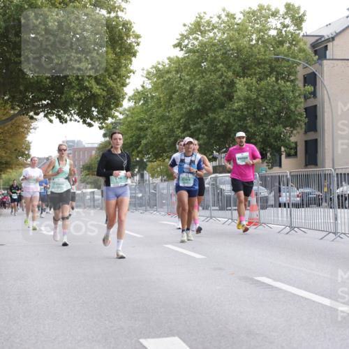 20.09.2026 - PSD Bank Halbmarathon Jannik Wohlers http://msf.ph/oto/10528413 20.09.2026 12:11:15 Laufen  meine-sportfotos.de