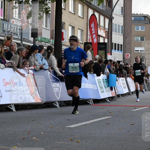 20.09.2026 - PSD Bank Halbmarathon J. Mangold http://msf.ph/oto/10528415 20.09.2026 12:11:09 Ziel 1267, 1478, 2357, 2719, 2739, 3145, 3814 meine-sportfotos.de
