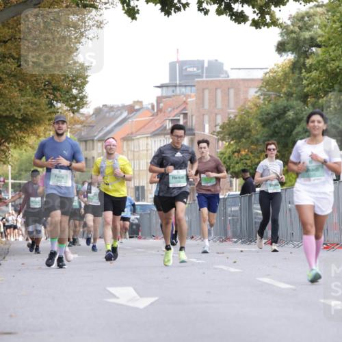 20.09.2026 - PSD Bank Halbmarathon Jannik Wohlers http://msf.ph/oto/10528416 20.09.2026 12:14:39 Laufen  meine-sportfotos.de