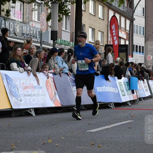 20.09.2026 - PSD Bank Halbmarathon J. Mangold http://msf.ph/oto/10528419 20.09.2026 12:11:09 Ziel 1267, 1478, 2357, 2719, 2739, 3145, 3814 meine-sportfotos.de