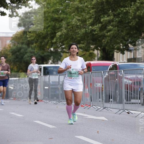 20.09.2026 - PSD Bank Halbmarathon Jannik Wohlers http://msf.ph/oto/10528423 20.09.2026 12:14:41 Laufen 1030, 1125 meine-sportfotos.de