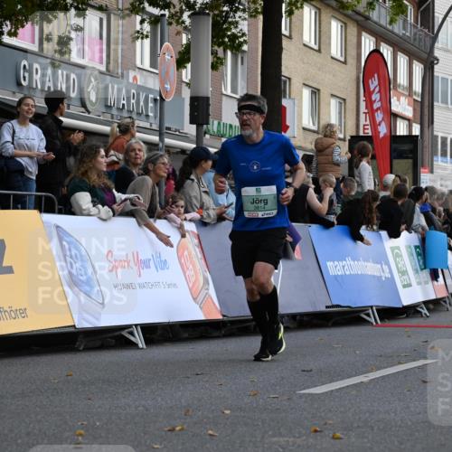 20.09.2026 - PSD Bank Halbmarathon J. Mangold http://msf.ph/oto/10528425 20.09.2026 12:11:10 Ziel 1267, 1478, 2357, 2368, 2719, 2739, 2893, 3145, 3814 meine-sportfotos.de