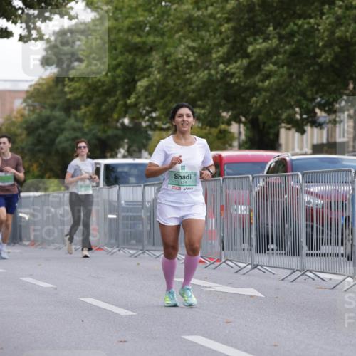 20.09.2026 - PSD Bank Halbmarathon Jannik Wohlers http://msf.ph/oto/10528426 20.09.2026 12:14:41 Laufen 1030, 5, 1125 meine-sportfotos.de