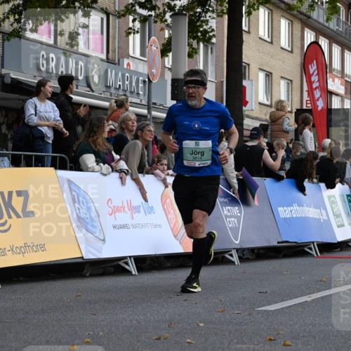 20.09.2026 - PSD Bank Halbmarathon J. Mangold http://msf.ph/oto/10528427 20.09.2026 12:11:10 Ziel 1267, 1478, 2357, 2368, 2719, 2739, 2893, 3145, 3814 meine-sportfotos.de