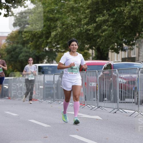 20.09.2026 - PSD Bank Halbmarathon Jannik Wohlers http://msf.ph/oto/10528429 20.09.2026 12:14:42 Laufen 1125 meine-sportfotos.de