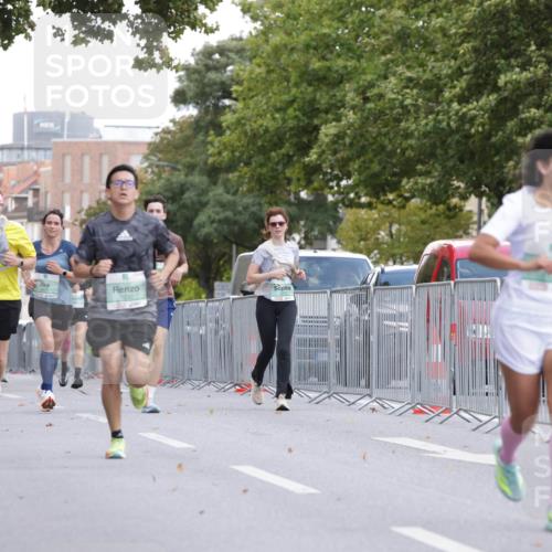 20.09.2026 - PSD Bank Halbmarathon Jannik Wohlers http://msf.ph/oto/10528432 20.09.2026 12:14:43 Laufen 4466 meine-sportfotos.de
