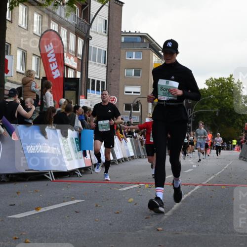 20.09.2026 - PSD Bank Halbmarathon J. Mangold http://msf.ph/oto/10528433 20.09.2026 12:11:11 Ziel 1267, 1478, 2357, 2368, 2719, 2739, 2893, 3145, 3814 meine-sportfotos.de