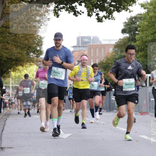 20.09.2026 - PSD Bank Halbmarathon Jannik Wohlers http://msf.ph/oto/10528435 20.09.2026 12:14:44 Laufen 1341, 4466, 1030, 1213 meine-sportfotos.de