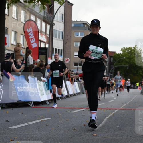 20.09.2026 - PSD Bank Halbmarathon J. Mangold http://msf.ph/oto/10528436 20.09.2026 12:11:11 Ziel 1267, 1478, 2357, 2368, 2719, 2739, 2893, 3145, 3814 meine-sportfotos.de