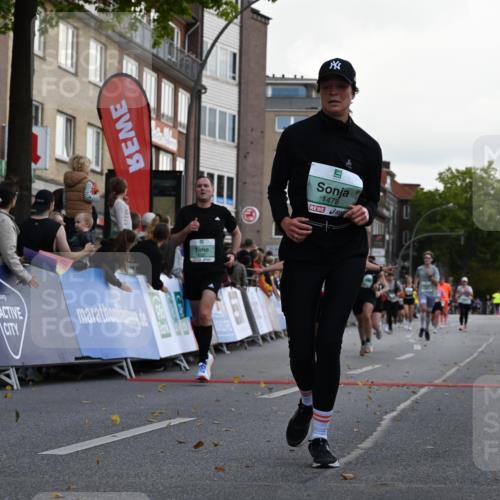20.09.2026 - PSD Bank Halbmarathon J. Mangold http://msf.ph/oto/10528440 20.09.2026 12:11:11 Ziel 1267, 1478, 2357, 2368, 2719, 2739, 2893, 3145, 3814 meine-sportfotos.de