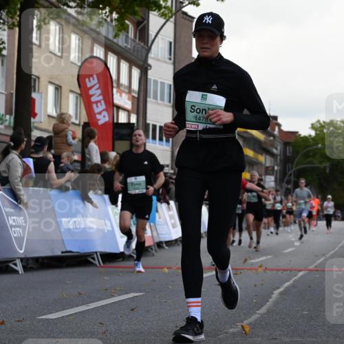 20.09.2026 - PSD Bank Halbmarathon J. Mangold http://msf.ph/oto/10528443 20.09.2026 12:11:11 Ziel 1267, 1478, 2357, 2368, 2719, 2739, 2893, 3145, 3814 meine-sportfotos.de