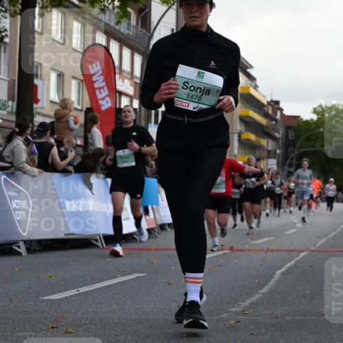 20.09.2026 - PSD Bank Halbmarathon J. Mangold http://msf.ph/oto/10528445 20.09.2026 12:11:11 Ziel 1267, 1478, 2357, 2368, 2719, 2739, 2893, 3145, 3814 meine-sportfotos.de