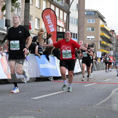 20.09.2026 - PSD Bank Halbmarathon J. Mangold http://msf.ph/oto/10528449 20.09.2026 12:11:13 Ziel 1267, 1478, 2357, 2368, 2719, 2739, 2893, 3145, 3261, 3814 meine-sportfotos.de