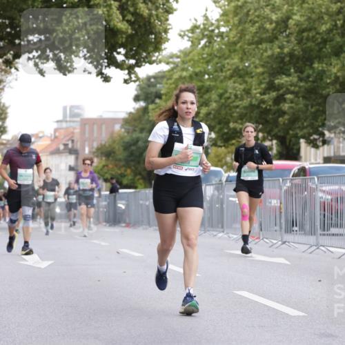 20.09.2026 - PSD Bank Halbmarathon Jannik Wohlers http://msf.ph/oto/10528453 20.09.2026 12:14:52 Laufen 4068 meine-sportfotos.de