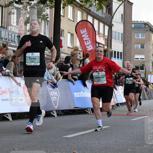 20.09.2026 - PSD Bank Halbmarathon J. Mangold http://msf.ph/oto/10528454 20.09.2026 12:11:13 Ziel 1267, 1478, 2357, 2368, 2719, 2739, 2893, 3145, 3261, 3814 meine-sportfotos.de