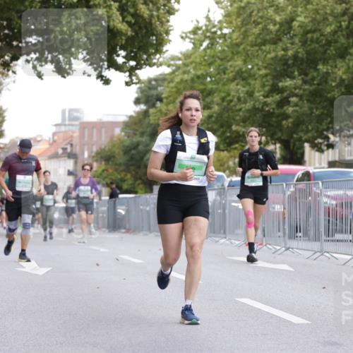20.09.2026 - PSD Bank Halbmarathon Jannik Wohlers http://msf.ph/oto/10528455 20.09.2026 12:14:52 Laufen  meine-sportfotos.de
