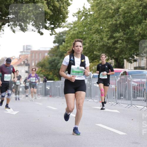 20.09.2026 - PSD Bank Halbmarathon Jannik Wohlers http://msf.ph/oto/10528457 20.09.2026 12:14:52 Laufen 4668 meine-sportfotos.de