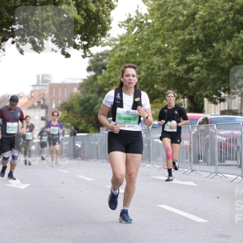 20.09.2026 - PSD Bank Halbmarathon Jannik Wohlers http://msf.ph/oto/10528458 20.09.2026 12:14:52 Laufen 4668 meine-sportfotos.de
