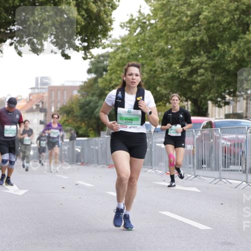 20.09.2026 - PSD Bank Halbmarathon Jannik Wohlers http://msf.ph/oto/10528460 20.09.2026 12:14:52 Laufen 4668 meine-sportfotos.de