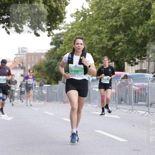 20.09.2026 - PSD Bank Halbmarathon Jannik Wohlers http://msf.ph/oto/10528461 20.09.2026 12:14:52 Laufen 4668 meine-sportfotos.de